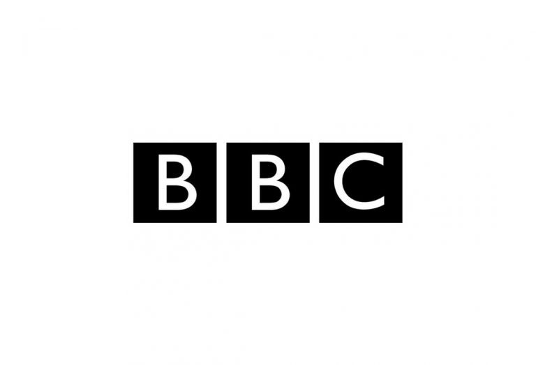 BBC logo