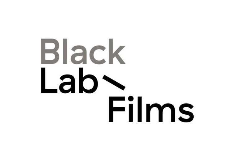 Black Lab Films