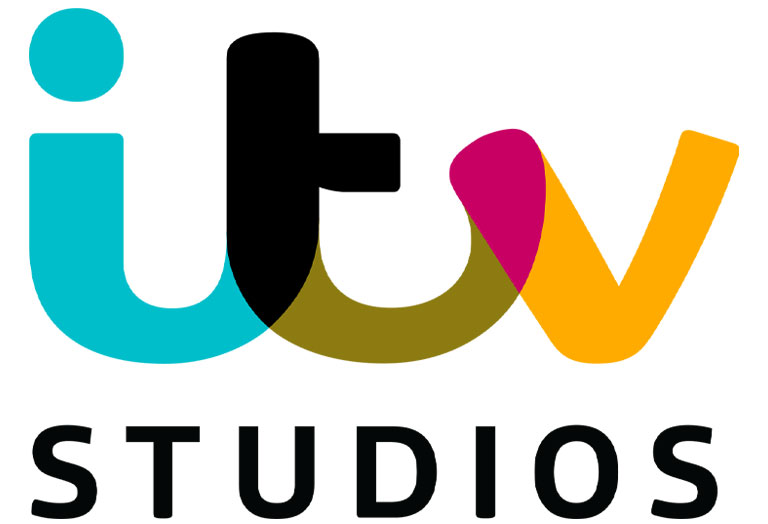 ITV logo