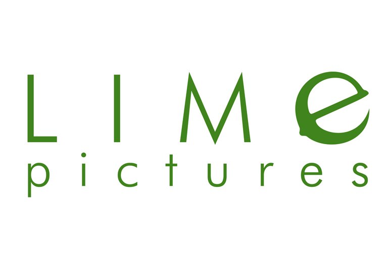 Lime Pictures logo