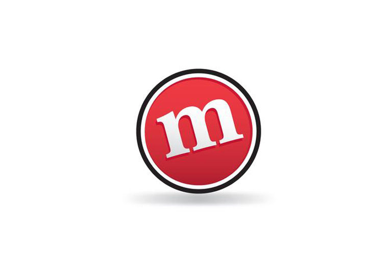 Maverick TV logo