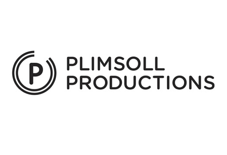 Plimsoll logo