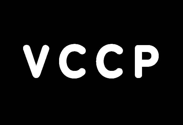 VCCP logo